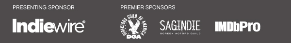 FIND Forum 2012 sponsors