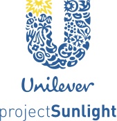 Unilever Project Sunlight